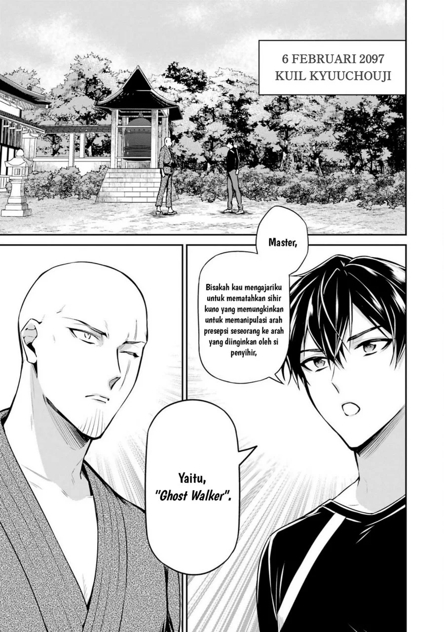 Chapter 16 - halaman 4