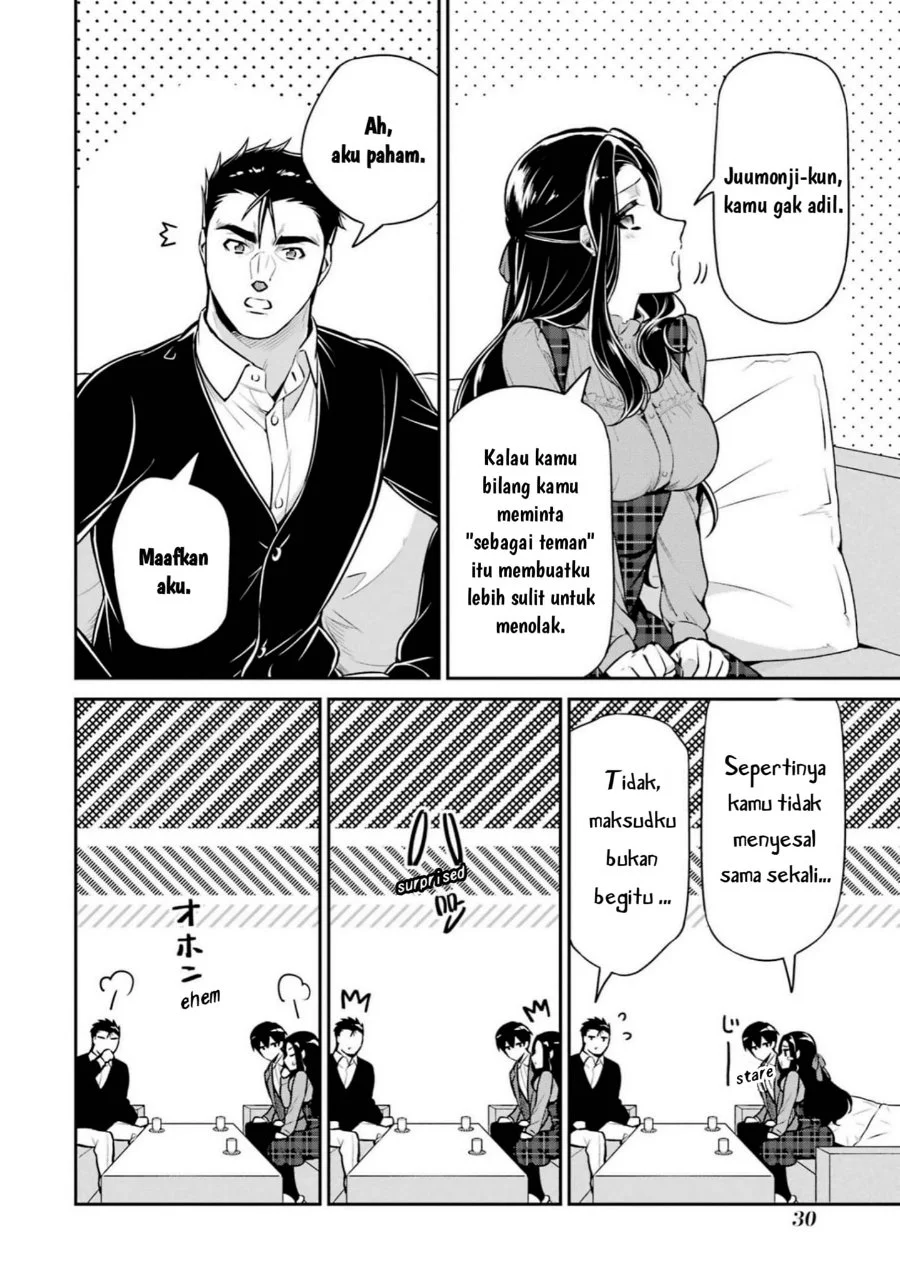 Chapter 16 - halaman 31