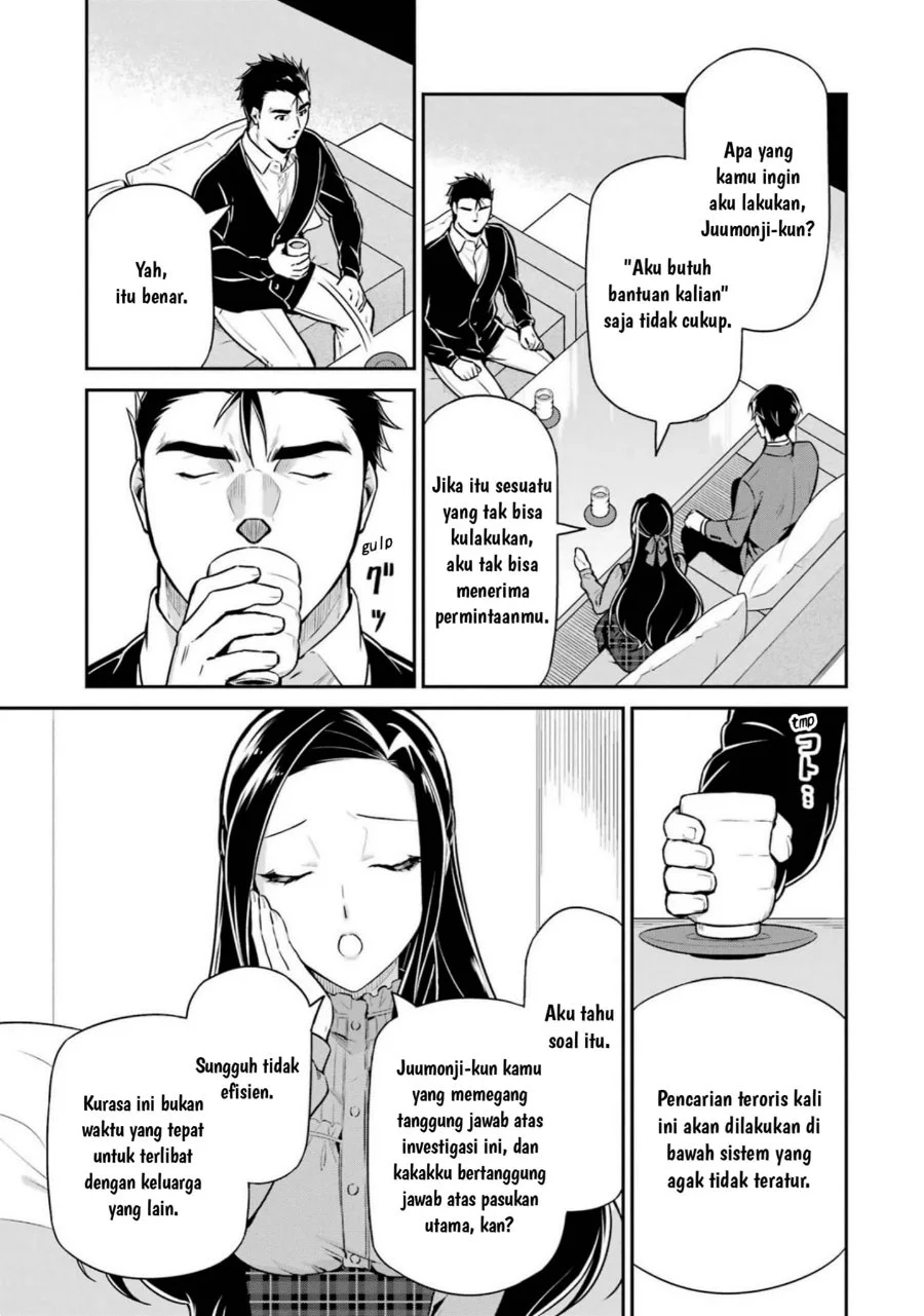 Chapter 16 - halaman 32