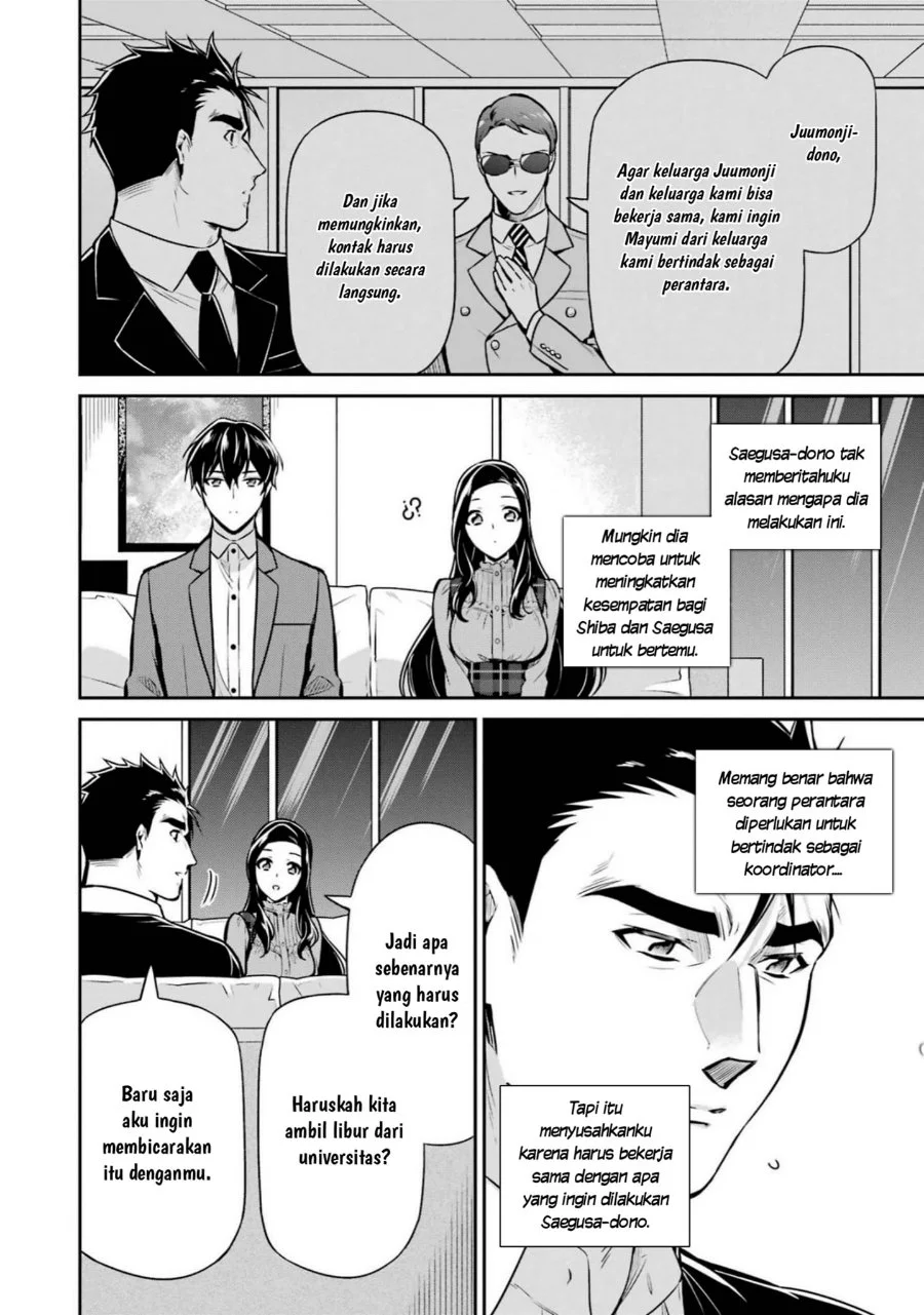 Chapter 16 - halaman 35
