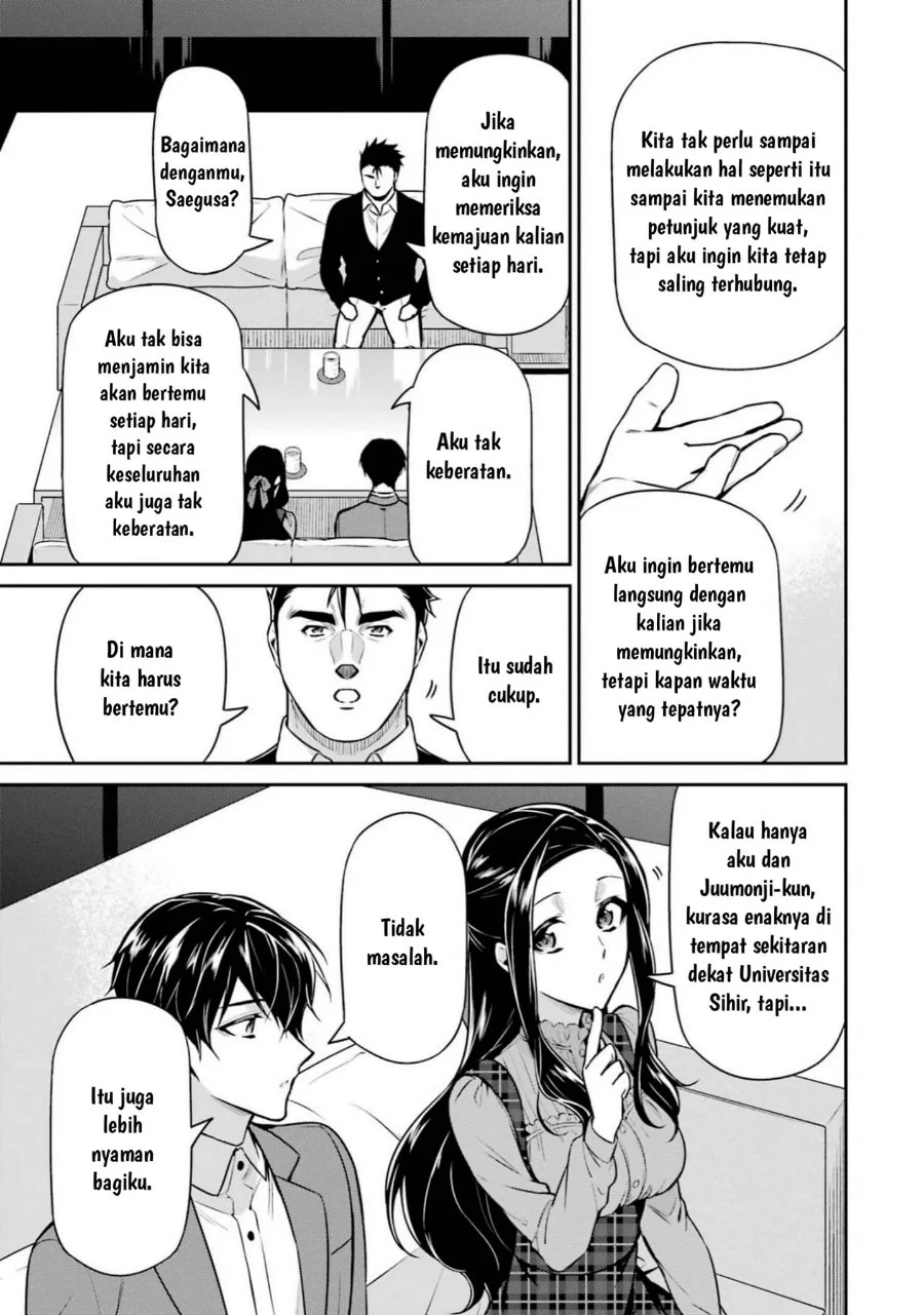 Chapter 16 - halaman 36