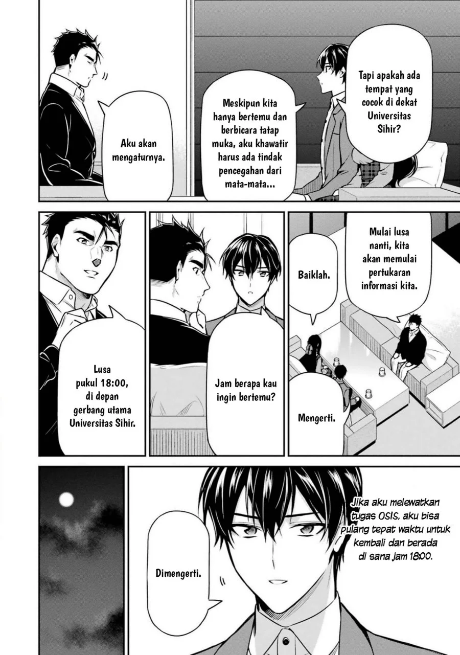 Chapter 16 - halaman 37