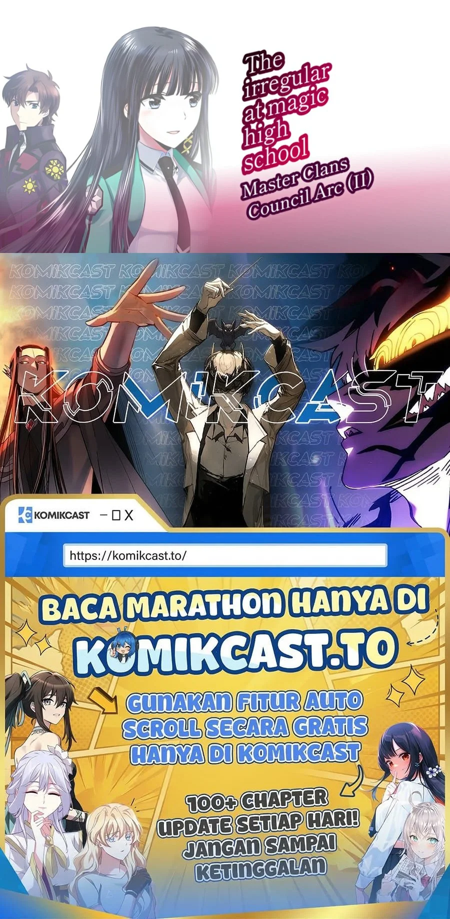 Chapter 16 - halaman 38