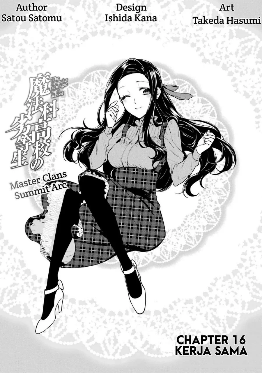 Chapter 16 - halaman 5