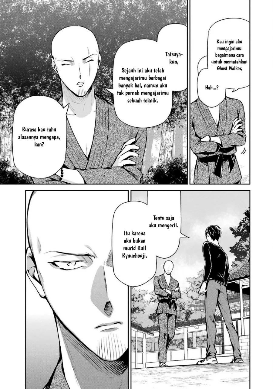 Chapter 16 - halaman 6