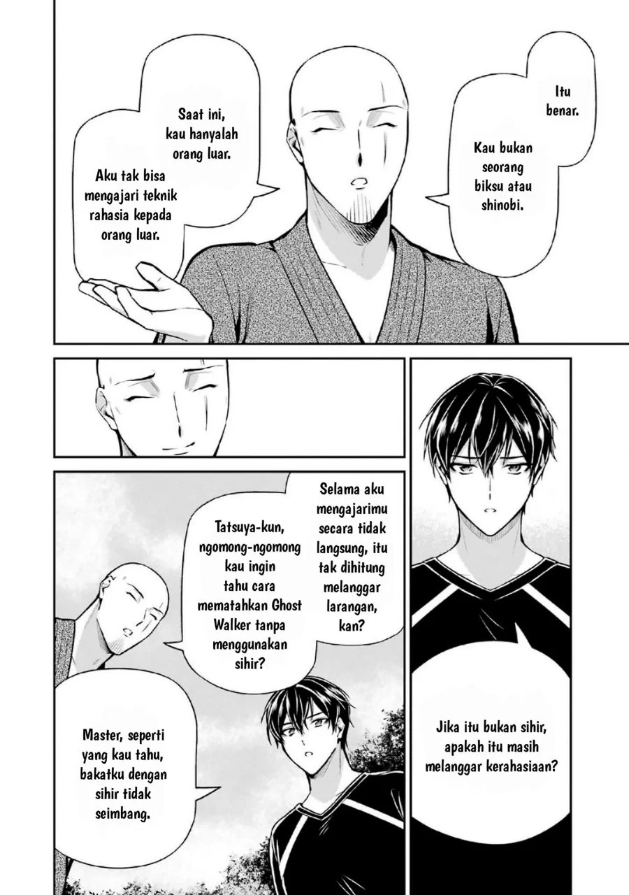 Chapter 16 - halaman 9