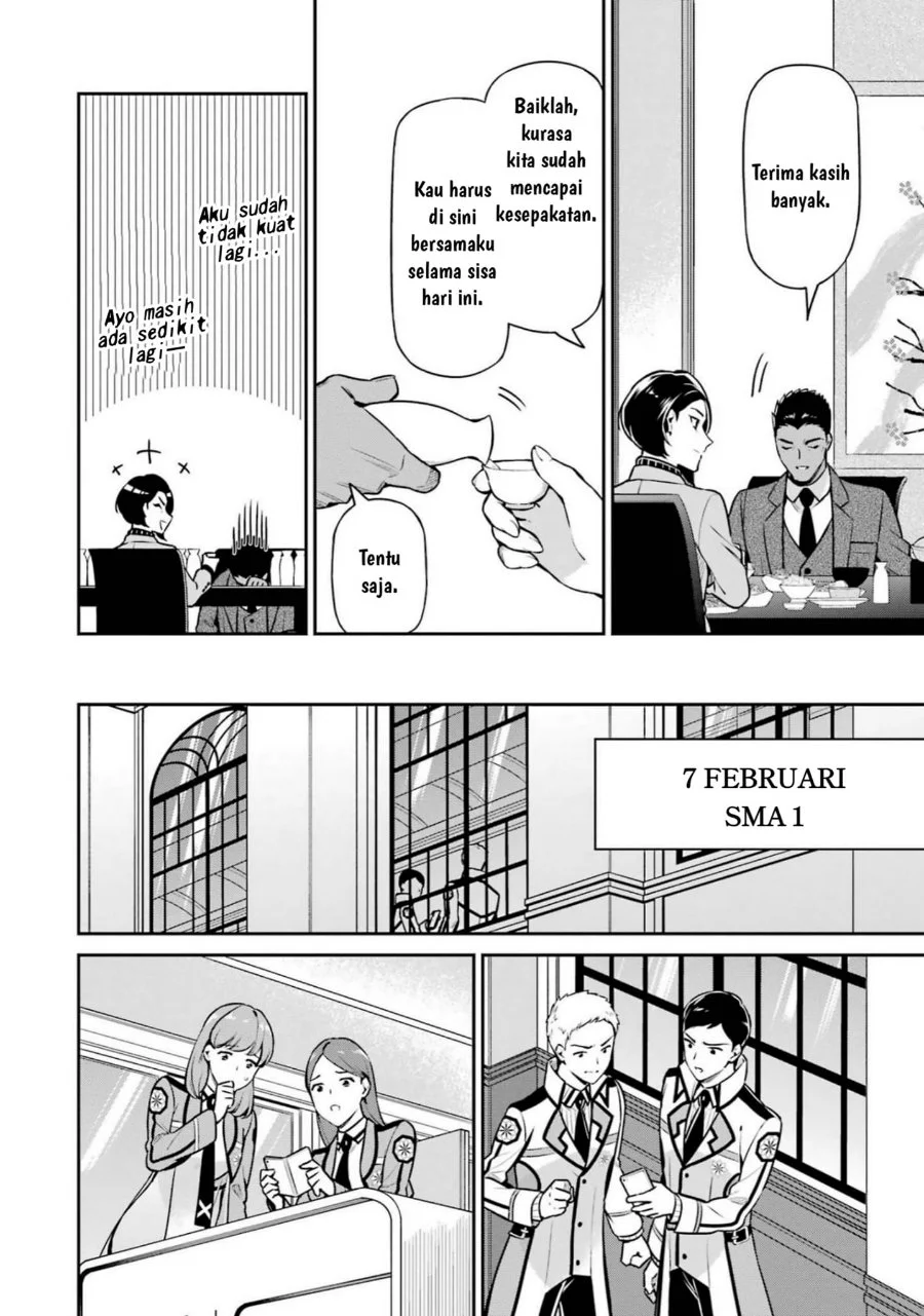 Chapter 17 - halaman 13