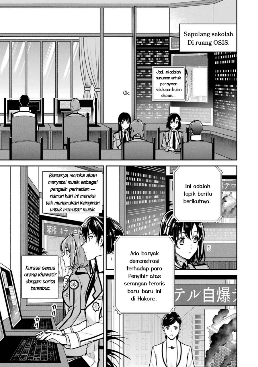 Chapter 17 - halaman 14
