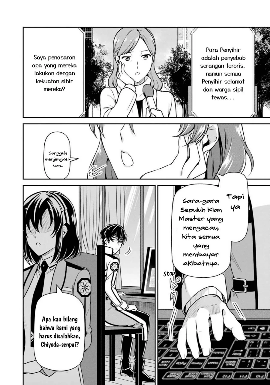 Chapter 17 - halaman 15
