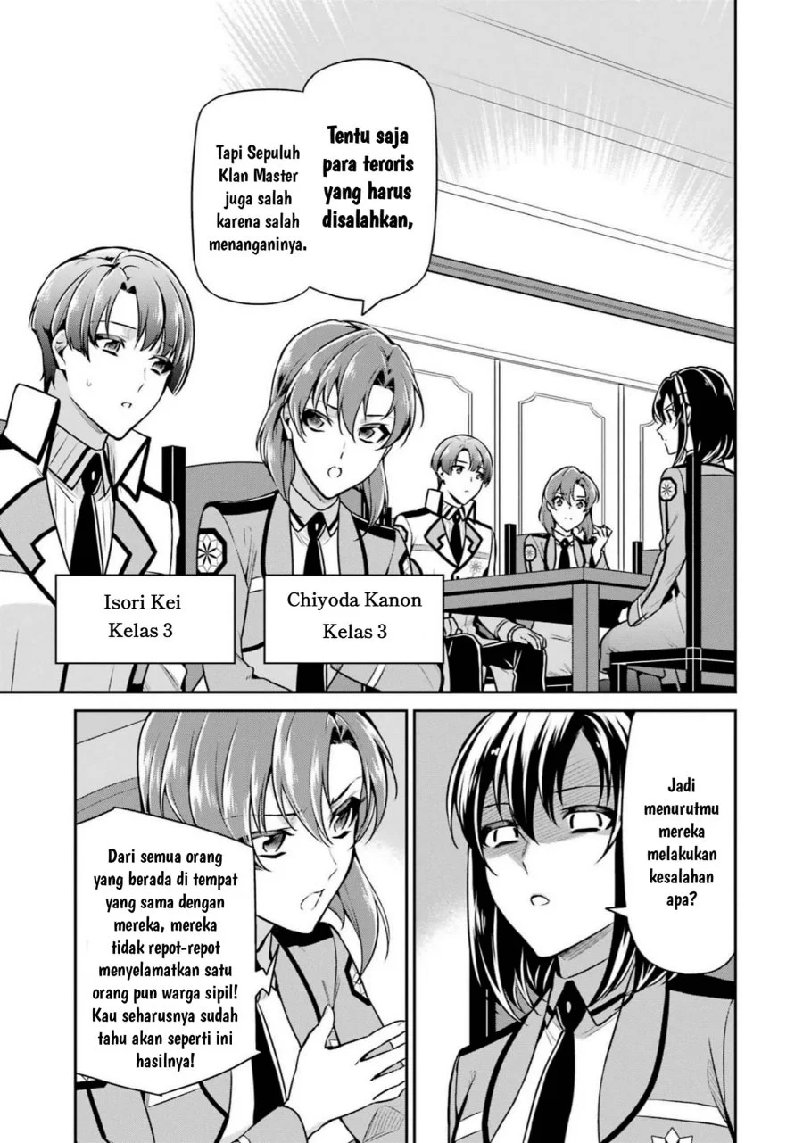 Chapter 17 - halaman 16