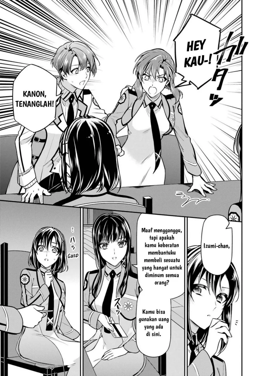 Chapter 17 - halaman 18