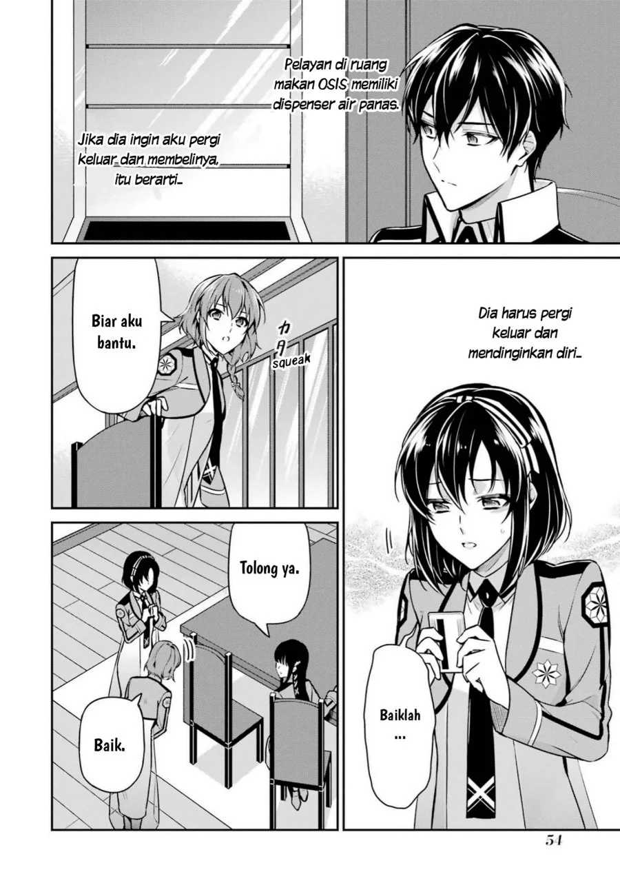 Chapter 17 - halaman 19