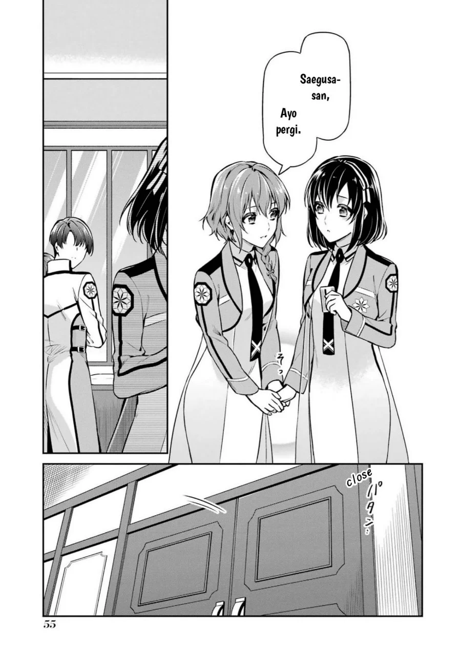 Chapter 17 - halaman 20