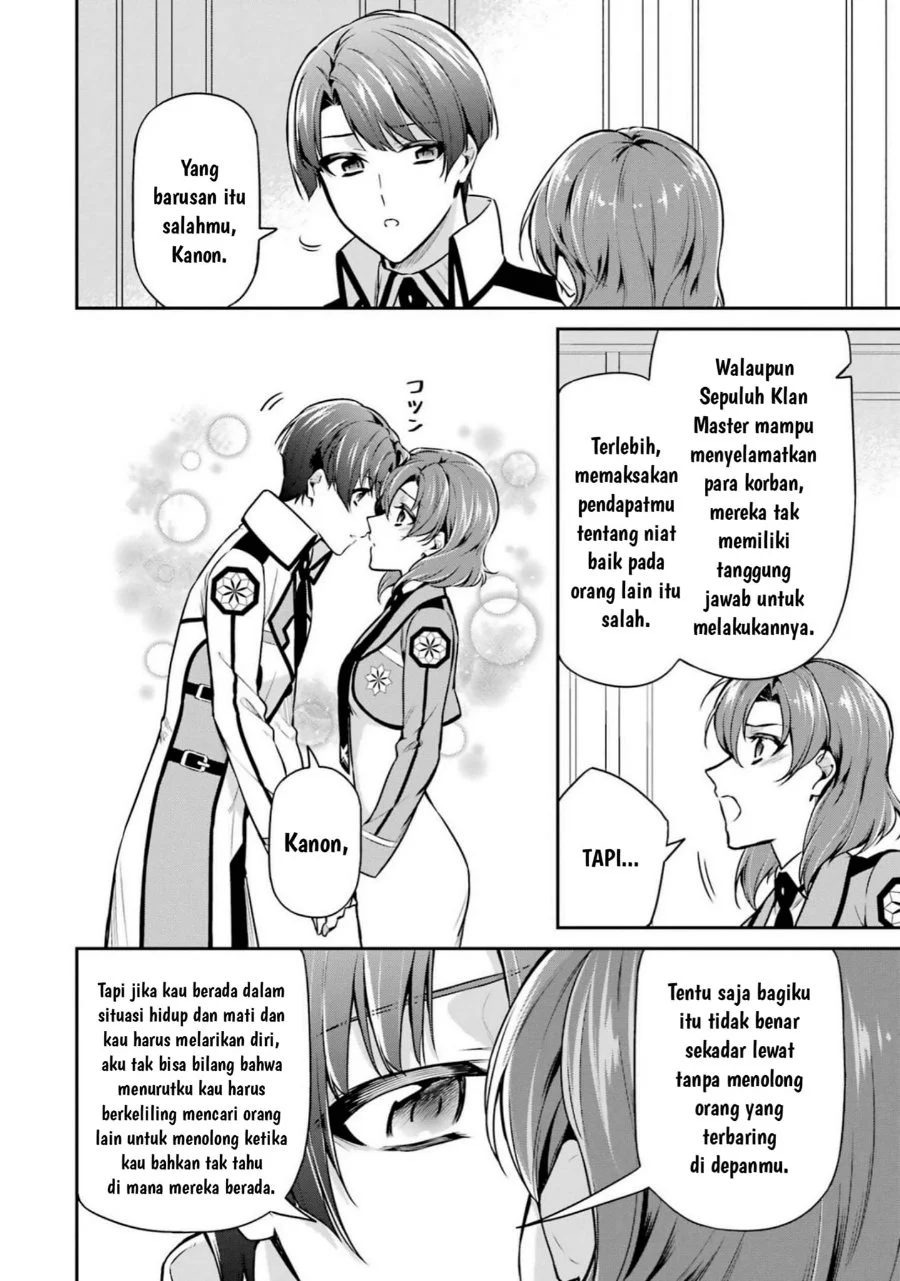 Chapter 17 - halaman 21