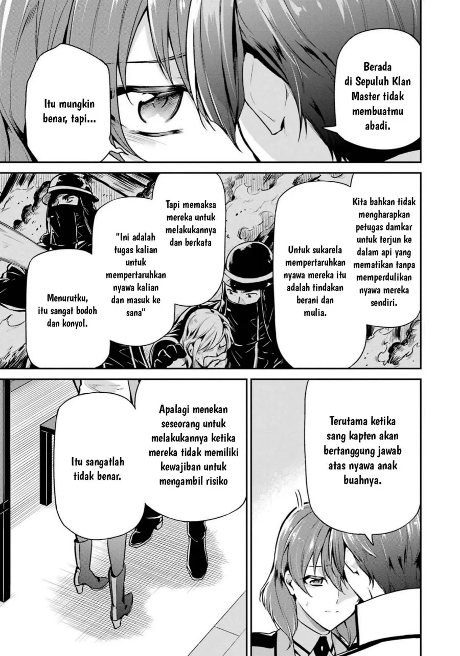 Chapter 17 - halaman 23