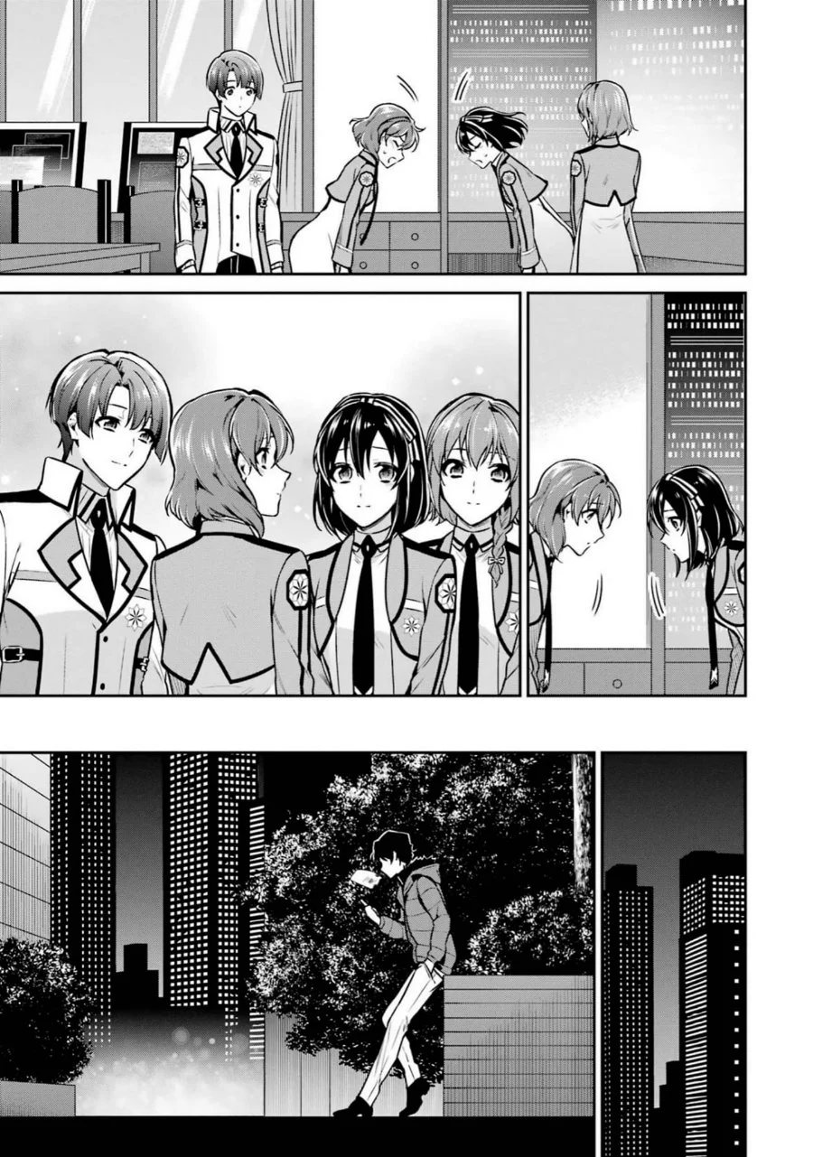 Chapter 17 - halaman 25