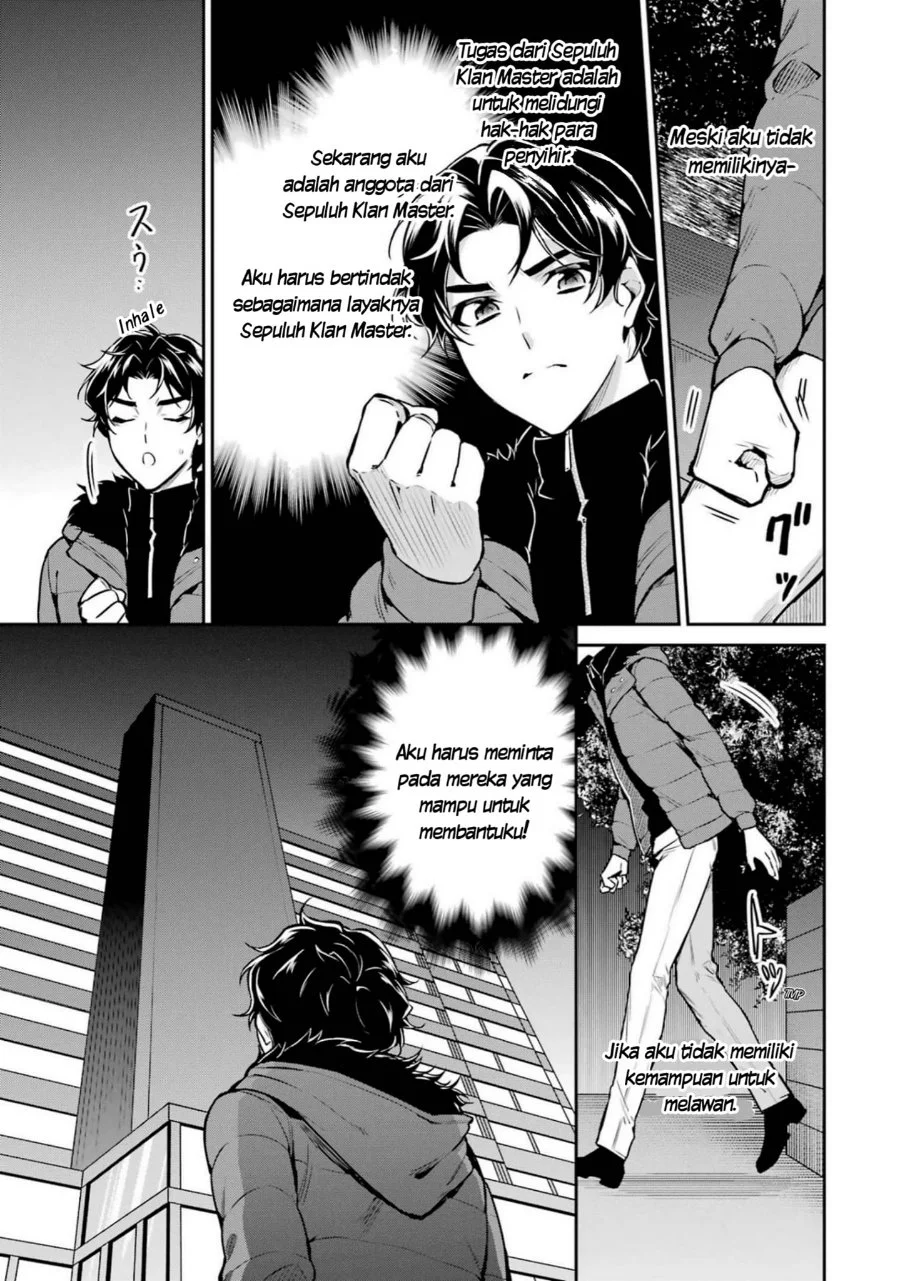 Chapter 17 - halaman 27