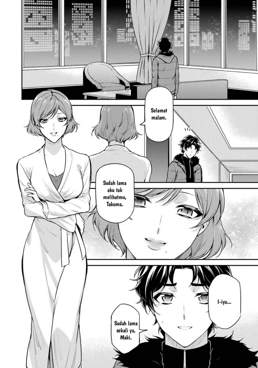 Chapter 17 - halaman 28
