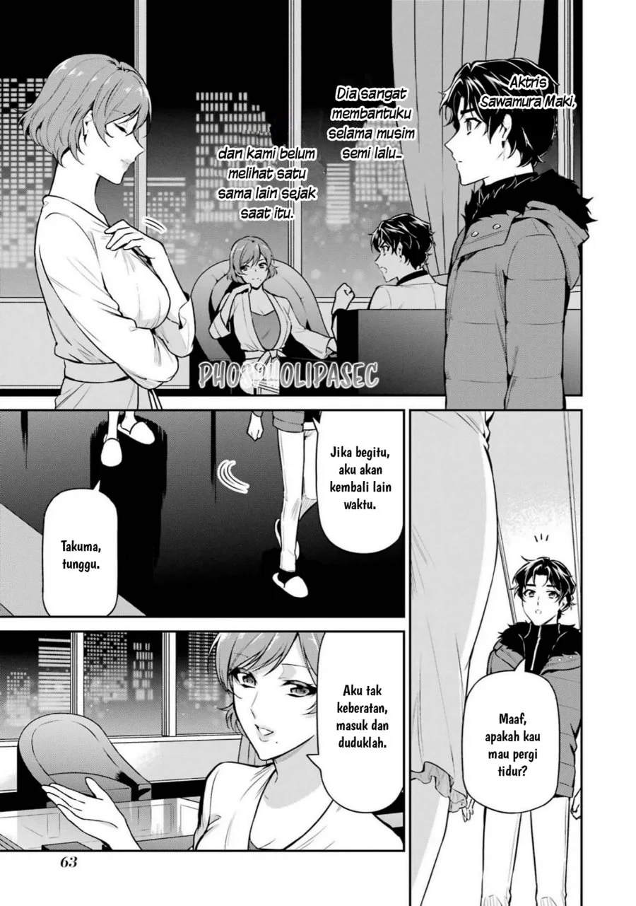 Chapter 17 - halaman 29