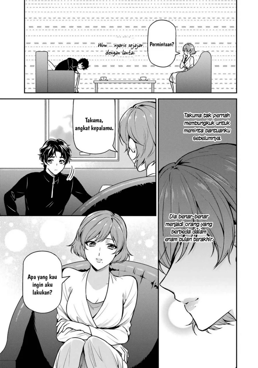 Chapter 17 - halaman 35