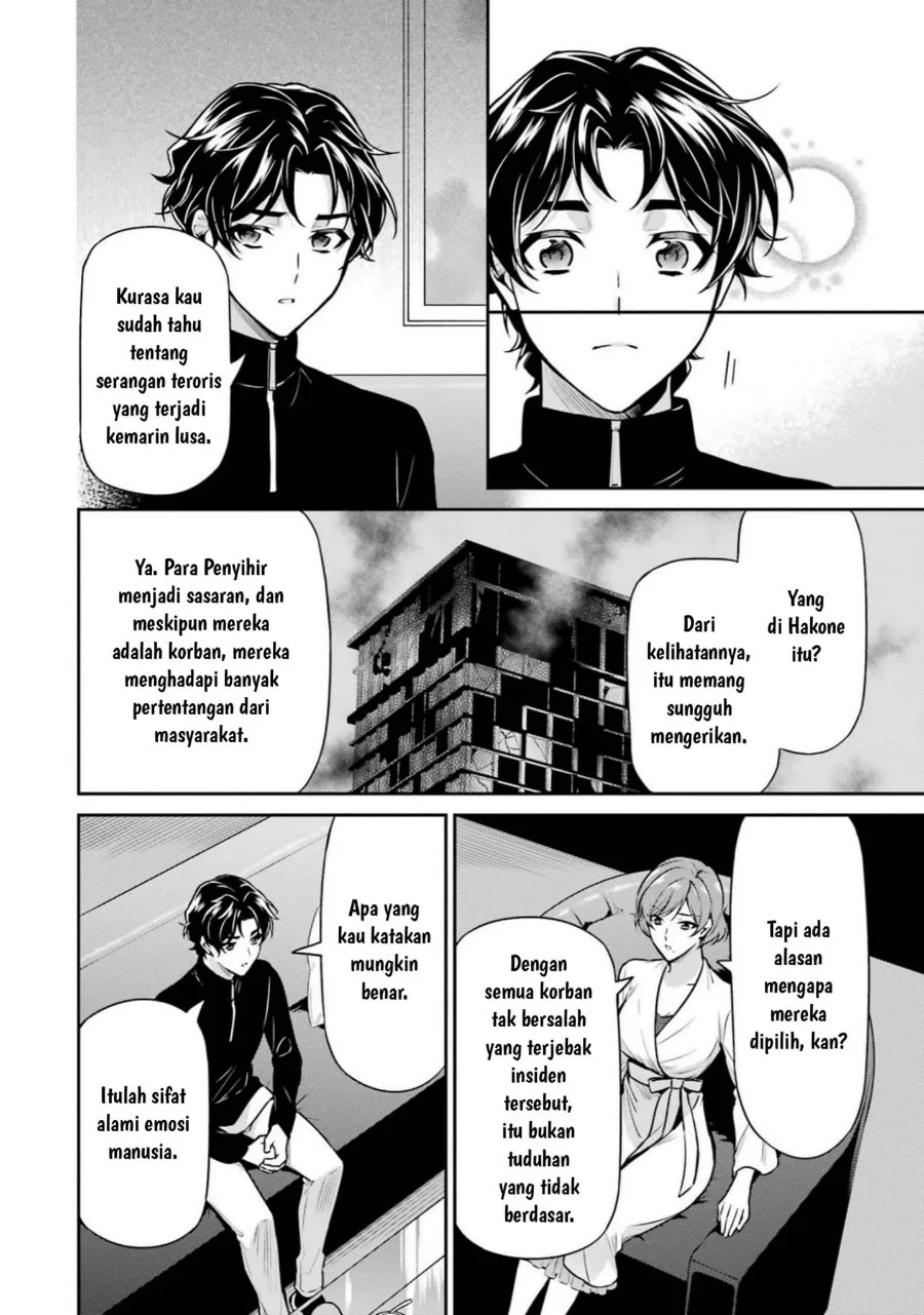 Chapter 17 - halaman 36