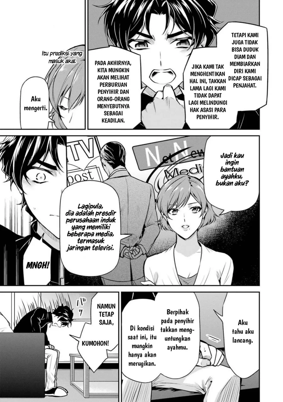 Chapter 17 - halaman 37