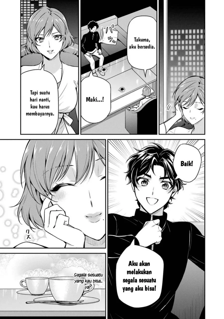 Chapter 17 - halaman 39