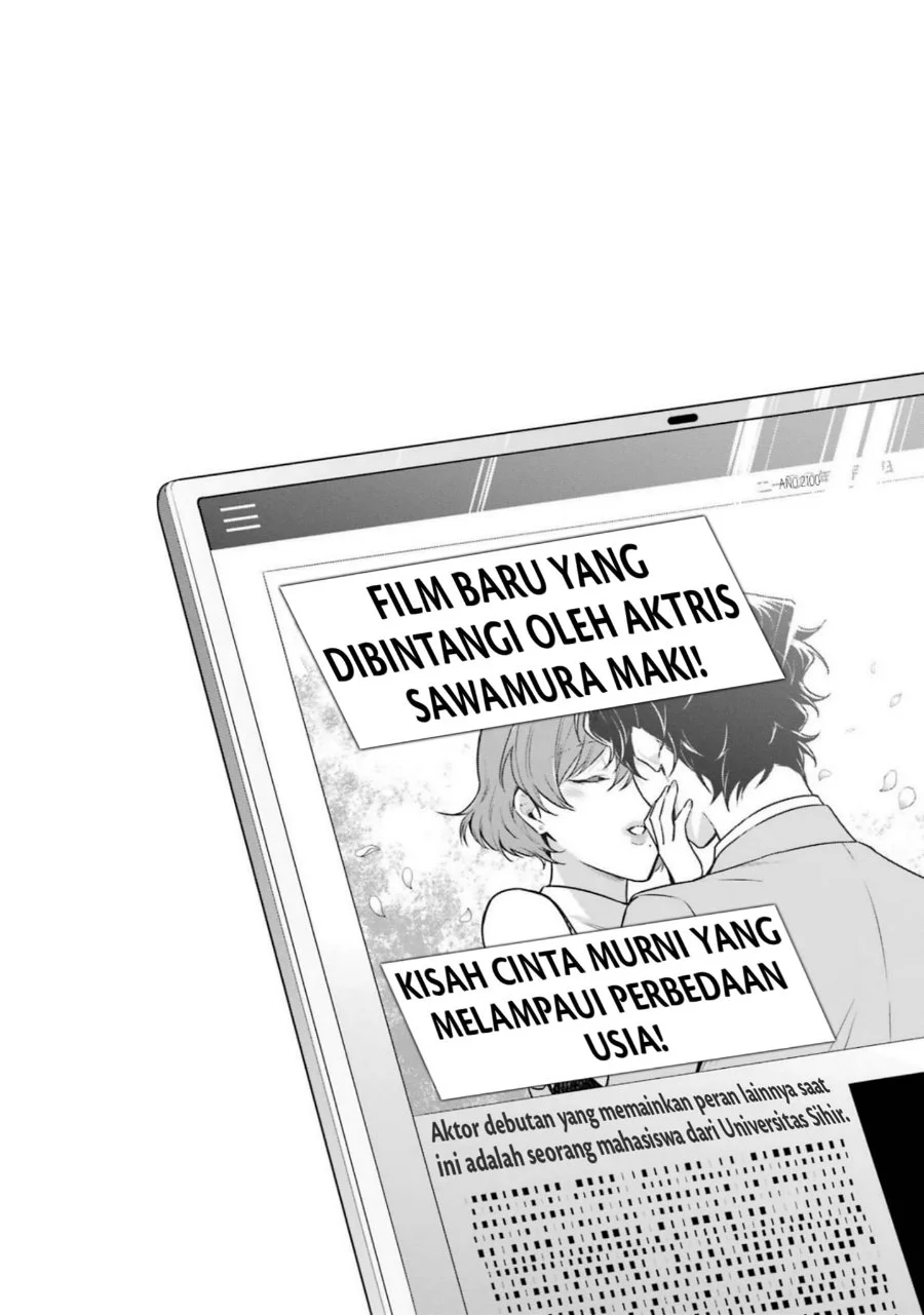 Chapter 17 - halaman 40