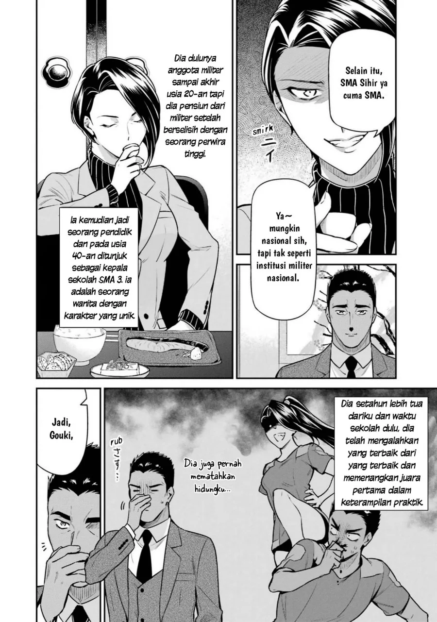 Chapter 17 - halaman 5