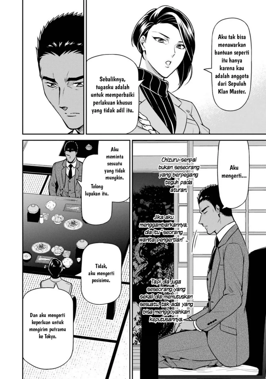 Chapter 17 - halaman 9