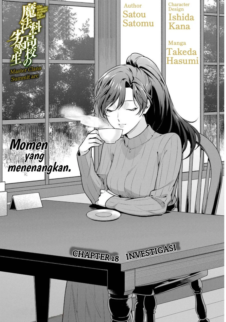 Chapter 18 - halaman 2