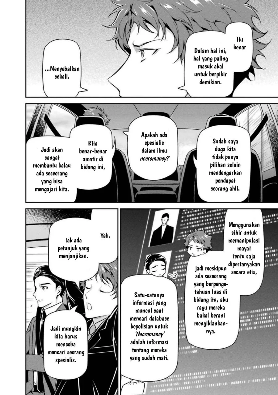 Chapter 18 - halaman 13