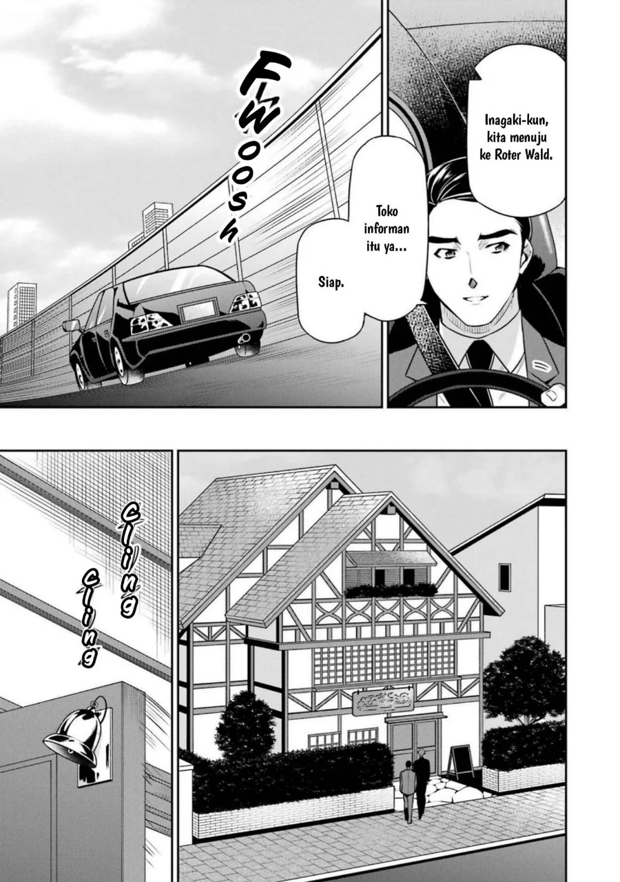 Chapter 18 - halaman 14
