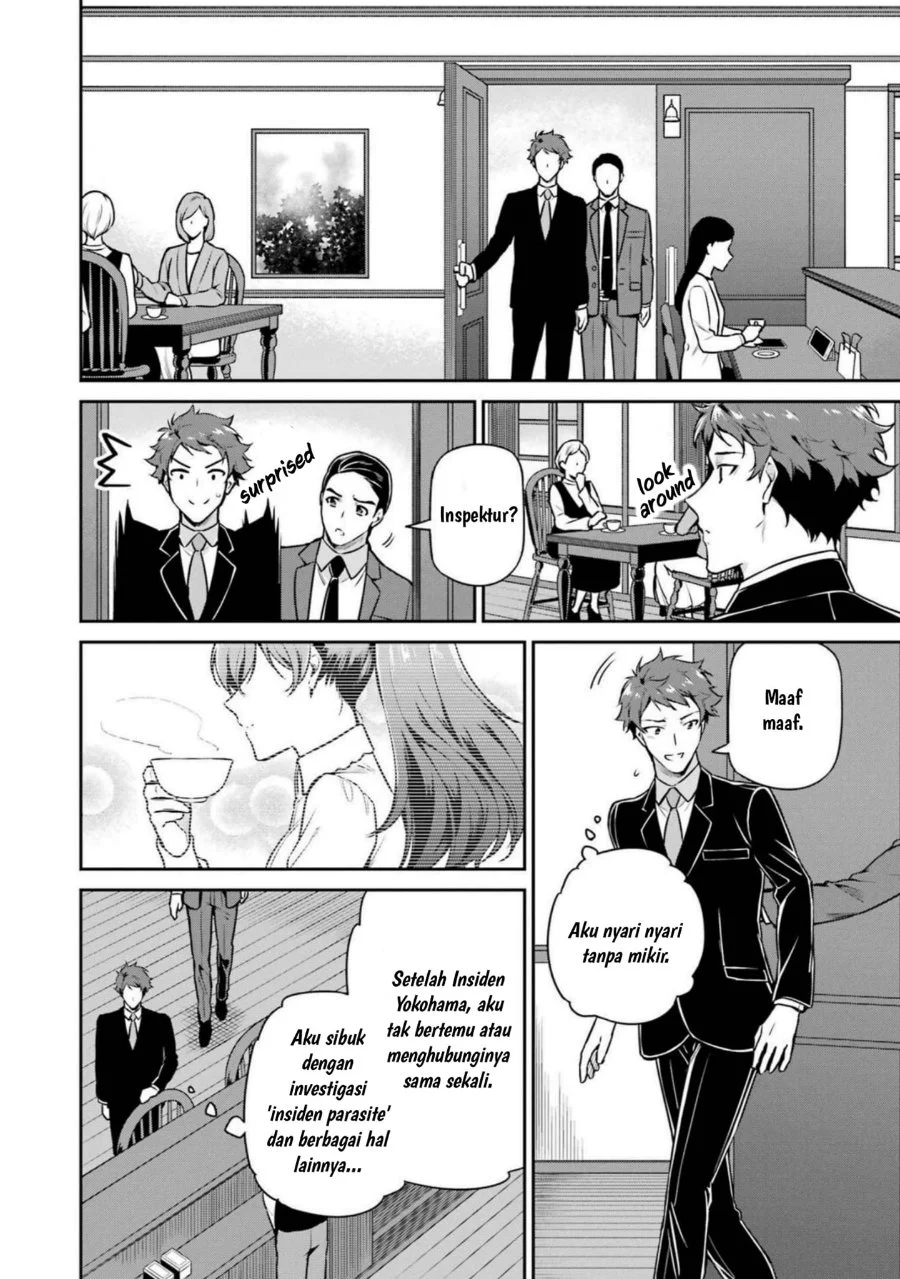 Chapter 18 - halaman 15