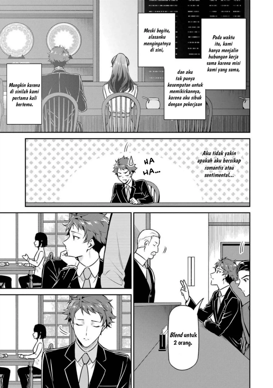 Chapter 18 - halaman 16