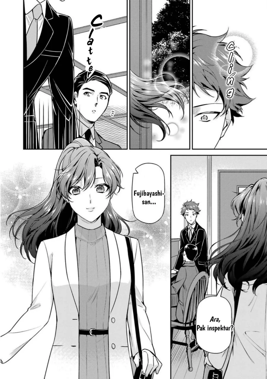 Chapter 18 - halaman 17