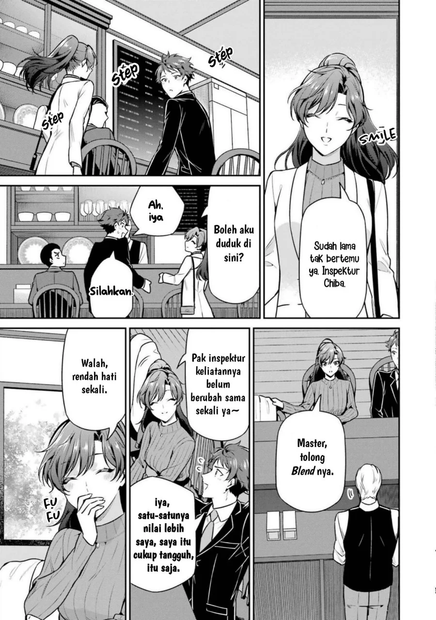 Chapter 18 - halaman 18