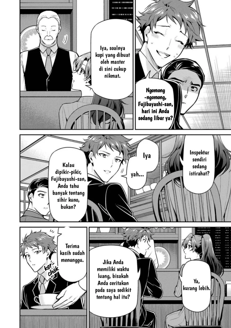 Chapter 18 - halaman 19