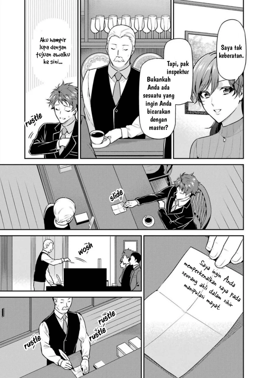 Chapter 18 - halaman 20