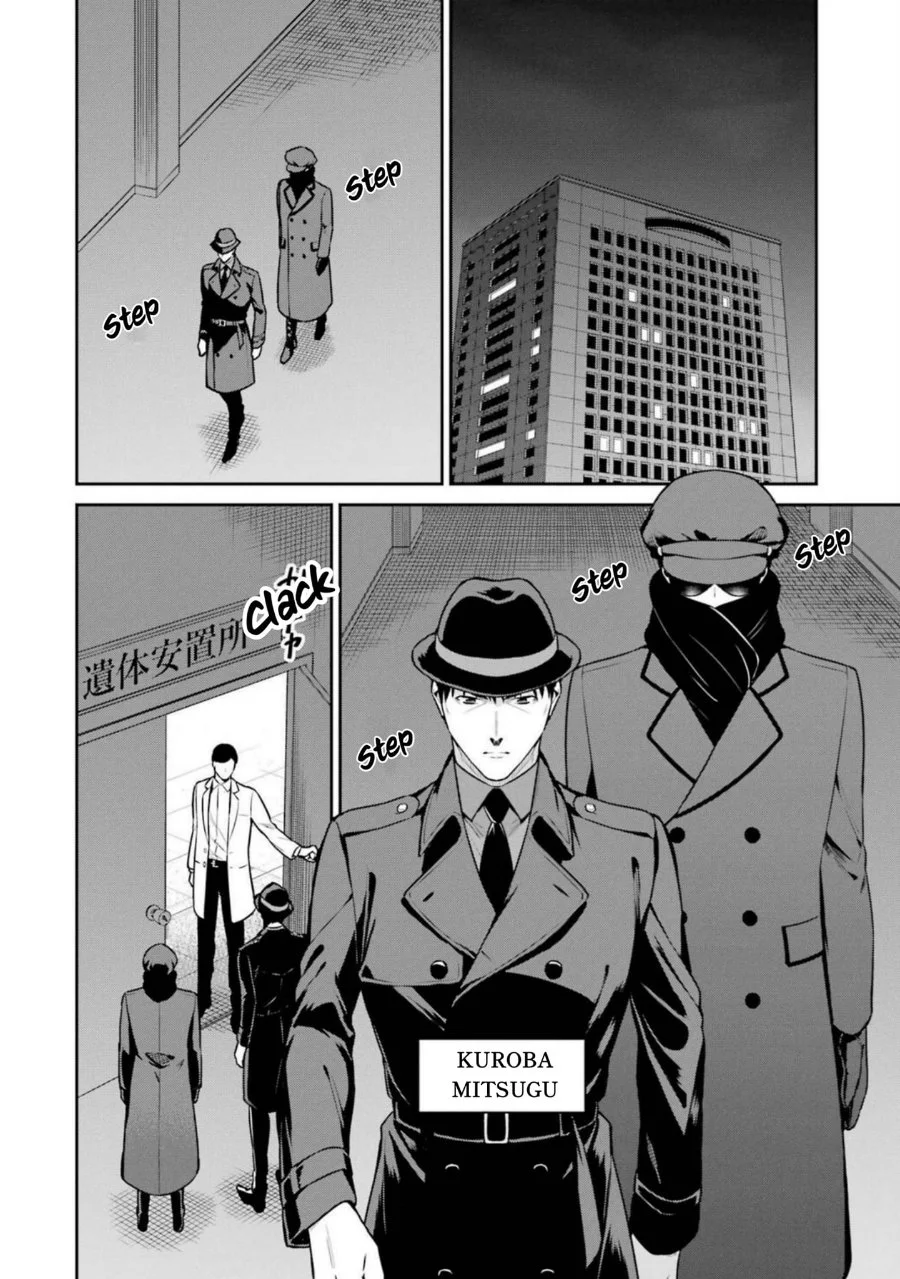 Chapter 18 - halaman 3