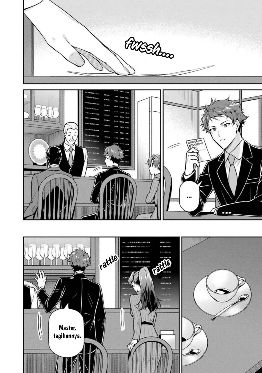 Chapter 18 - halaman 21