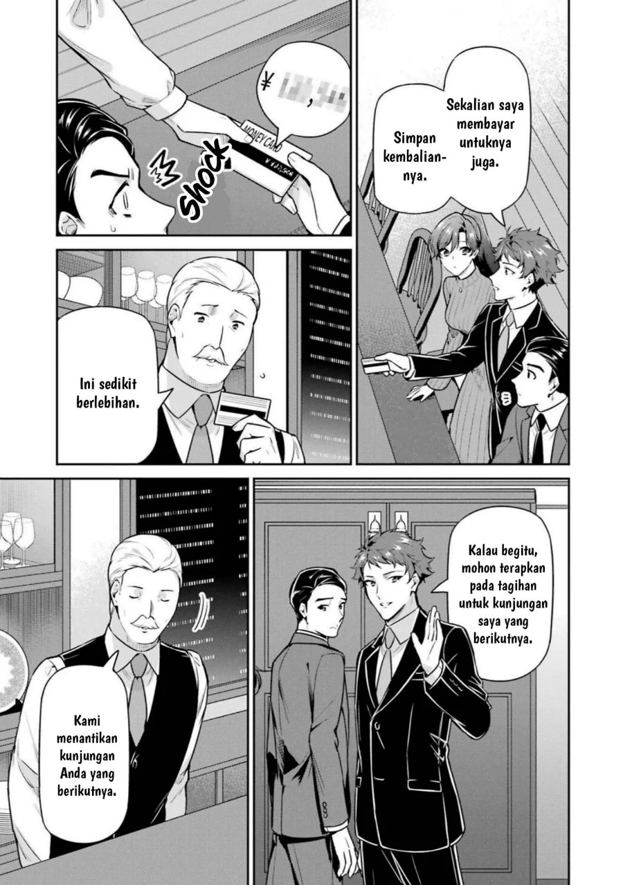 Chapter 18 - halaman 22