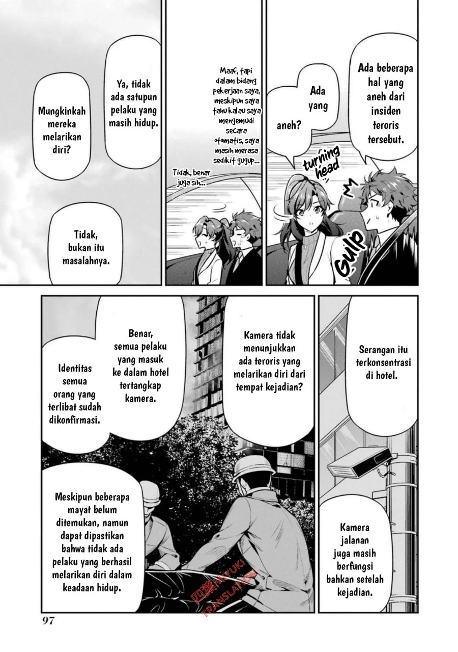 Chapter 18 - halaman 24