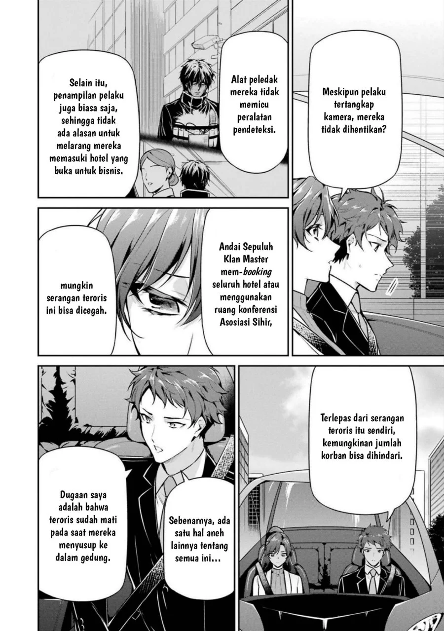 Chapter 18 - halaman 25
