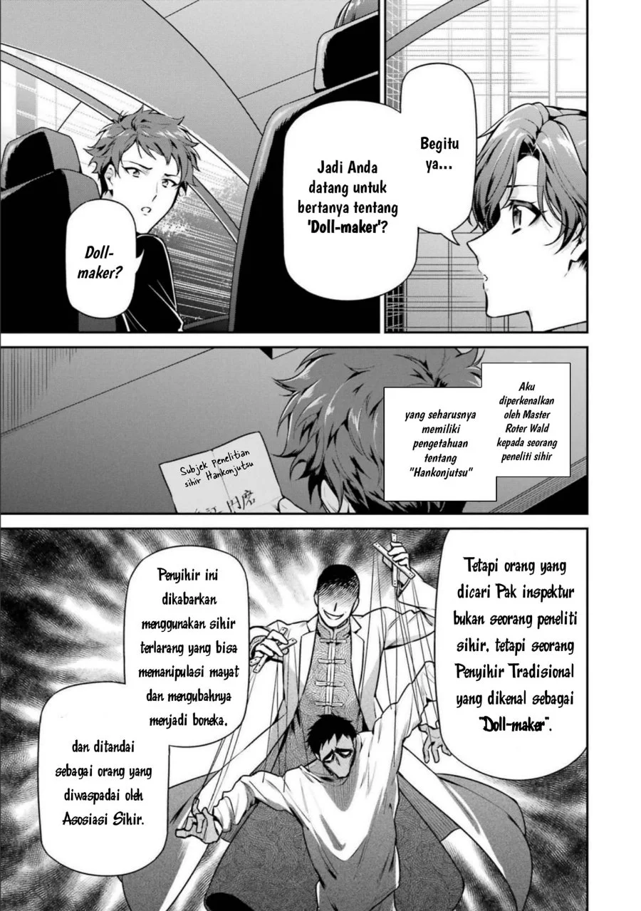 Chapter 18 - halaman 26