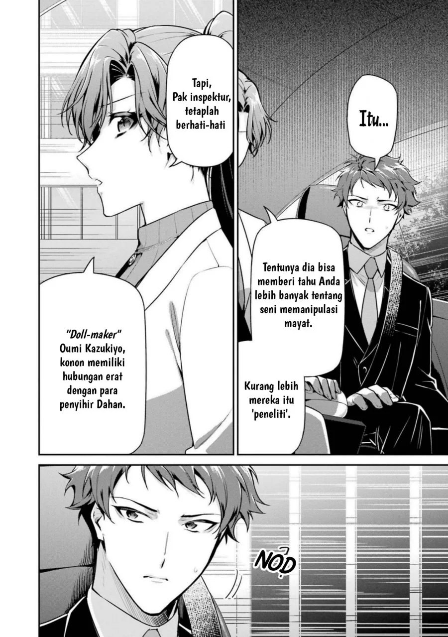 Chapter 18 - halaman 27