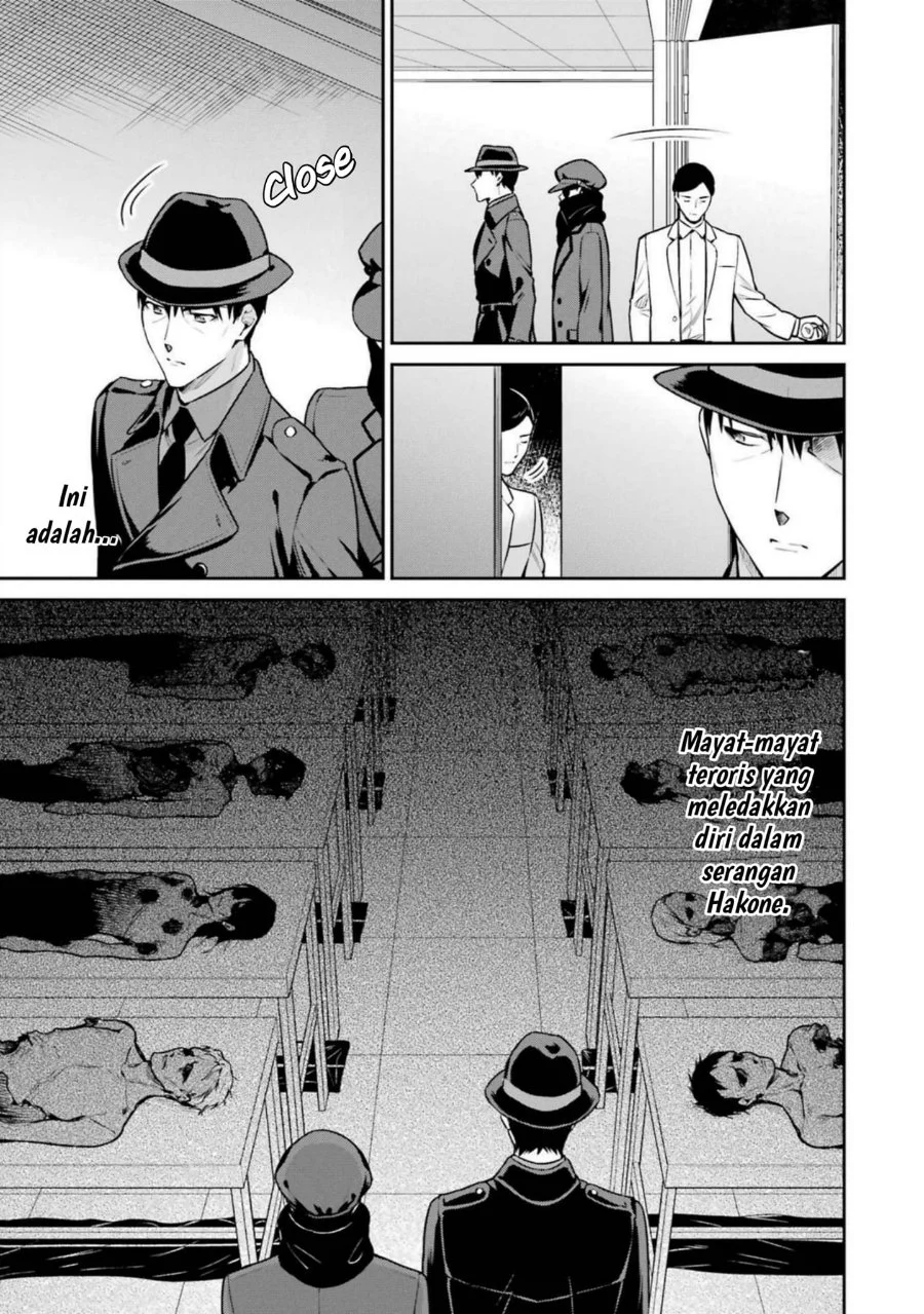 Chapter 18 - halaman 4