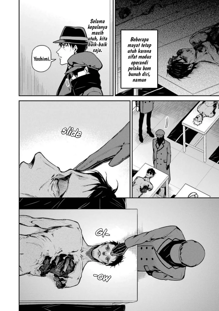 Chapter 18 - halaman 5