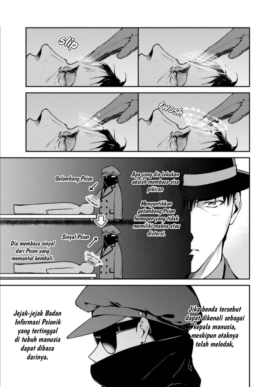 Chapter 18 - halaman 6