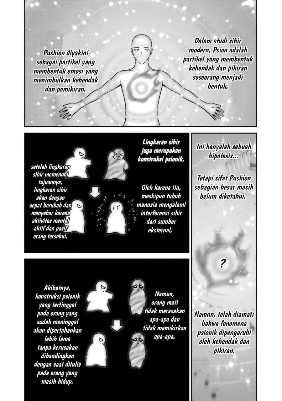Chapter 18 - halaman 7